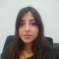 300+ perfiles de «Milca»