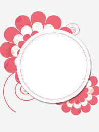 سكرابز ورود بدون تحميل اطارات hd png download transparent png image pngitem. Ø§Ù„ÙˆØ±Ø¯ÙŠ Ø¥Ø·Ø§Ø± Ø¬ÙˆÙ„Ø© Ø¥Ø·Ø§Ø± Ø§Ù„Ø¯ÙŠÙƒÙˆØ± Ø£Ø¨ÙŠØ¶ Ø²Ù‡Ø±Ø© Ø®Ø· Png ÙˆÙ…Ù„Ù Psd Ù„Ù„ØªØ­Ù…ÙŠÙ„ Ù…Ø¬Ø§Ù†Ø§