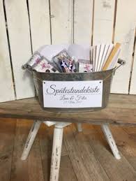 Pin Auf Hochzeitsdeko