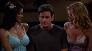 Jennifer Taylor nude pics, página - 1 < ANCENSORED