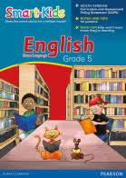We did not find results for: Smart Kids Practice Tests Grade 3 Smartkids