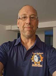 OMG 🤣🤣😂😂🤣🤣 @followers