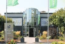 The steyler bank also has a branch in austria. Uber Uns Steyler Ethik Bank