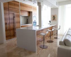 Get Inspired Walnut White Kitchen Decors White Kitchen Decor Walnut Kitchen Wood Kitchen