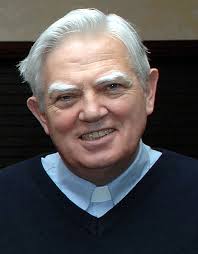 St Patrick's Pontifical University, Maynooth