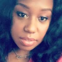 Monique Fields Email & Phone Number