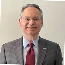 It's not every day that something happens to you that changes your life.