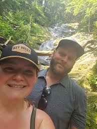 Ashley Zimmermann (@ashz714) • Instagram photos and videos