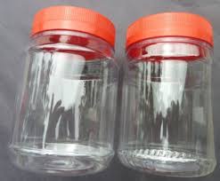 Sebab tu timbul perdebatan berkenaan kewajaran pasar. Petua Kitar Semula Bekas Plastik Lama Dengan Menyahkan Bau Yang Tak Menyenangkan Blog Santai Santai Jerr