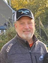 Joe Goldman's Instagram, Twitter & Facebook