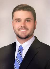 Kansas State University