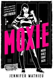 Which brings us to the 2021 rankings. The Definitive Guide To All The Books Becoming Movies In 2021