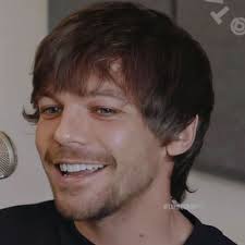 keeley warren (@Keeleywarren2)