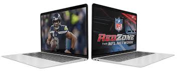 The tight end from europe had his opportunity cut short last season because of the pandemic. Conoce La Version Mejorada De Nfl Game Pass Nfl Game Pass Fan Portal
