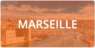 500.000 clients ont choisi parkos. Reservation De Parking Aeroport Gare De Lyon St Exupery Marseille