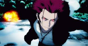 Anime Manga Art Stuff Multi Fandom Kavai Anime Proekty