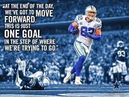 Pin By Vanessa Fox On Cowboys Nation Dallas Cowboys Dallas Cowboys Images Dallas Cowboys Fans