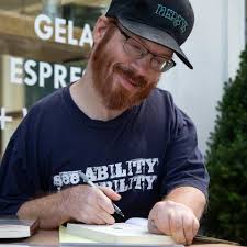 Free Book Editing Samples