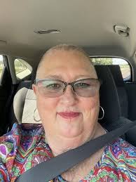 Lori Ann Schaefer Knutson Obituary August 25, 2024