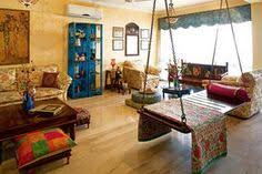 Old indian home renovation ideas. 900 Traditional Indian Homes Ideas Indian Decor Indian Homes Indian Home Decor