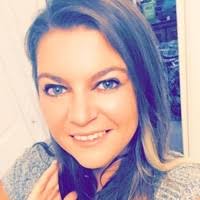 Mariya Lebedeva Email & Phone Number