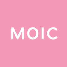 Museum of ice cream promo codes, coupons & deals, august 2021. Museum Of Ice Cream Home Facebook
