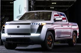 تبدأ أسهم لوسيد موتورز (lucid motors) المتخصصة في إنتاج السيارات الكهربائية، التداول في بورصة ناسداك الأميركية اليوم، بعد أن جرت الموافقة من قبل المساهمين على خطة الاندماج بينها وبين شركة الشيكات على بياض تشرتشيل. Ø³Ù‡Ù… Ù„ÙˆØ±Ø¯Ø³ØªØ§ÙˆÙ† Ù…ÙˆØªÙˆØ±Ø² ÙŠØ±ØªÙØ¹ 6 Ø¨Ø¹Ø¯ ØªØµØ±ÙŠØ­Ø§Øª Ø­ÙˆÙ„ Ø§Ù„ØªÙ…ÙˆÙŠÙ„ ÙˆØ§Ù„Ø·Ù„Ø¨Ø§Øª