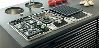 Pin By Ingeborg Kaas On Appliances Cooktop Modern Kitchen Appliances Gas Cooktop