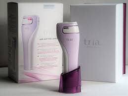 Check spelling or type a new query. Introducing Tria The Age Defying Laser Vanity Me