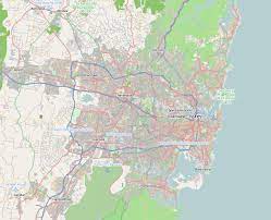 We would like to show you a description here but the site won't allow us. Parramatta Wikipedia