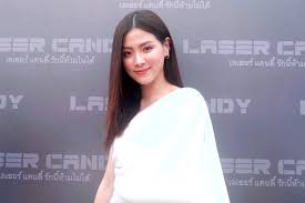 Free laser cut file запись закреплена. Baifern Pimchanok At The Laser Candy Movie Blessing Ceremony Mark Prin Ceremony Baifern Pimchanok