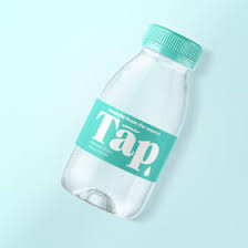 Check spelling or type a new query. Custom Water Bottle Labels Personalized Water Bottles Avery