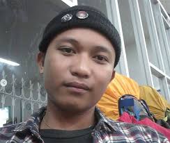 Buat para pashati (pasukan heppy asmara sejati) fans club happy asmara, ini adalah biodata heppy asmara. Sosok Wahyu Glece Pemuda Wonogiri Yang Lagu Ciptaannya Dinyanyikan Happy Asmara Panduan Informasi Dan Inspirasi
