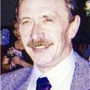 Remembering Waterville High School