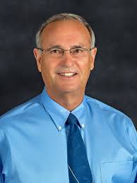 Find Realtors & Real Estate Agents in 42023