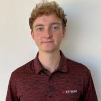 Ryan Rink's Instagram, Twitter & Facebook