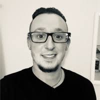 1300+ "Dan Gold" profiles