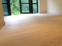 Buy where smart shoppers buy. Douglas Fir Flooring Douglas Fir Flooring Flooring Douglas Fir