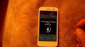 Type a string of characters. How To Unlock An Alcatel Onetouch Pop Astro From T Mobile Youtube