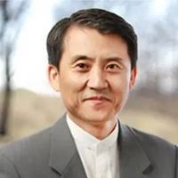 Biola University Strengthened By 18 New Faculty Members