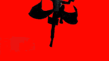 Check spelling or type a new query. Persona 5 Gifs Tenor