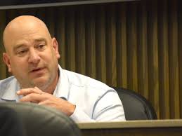 Madison High School announces honor roll lists