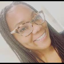 Find Therapists Serving Deerfield