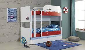 turbo yavrulu ranza merdivenli tv decoration home trend furniture pinterest yildizmobilya kanepe yatak odasi yemek odasi ge ranzalar mobilya karyola