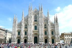 See tripadvisor's 2,057,147 traveller reviews and photos of milan tourist attractions. 10 Best Things To Do In Milan In A Day What Is Milan Most Famous For Go Guides