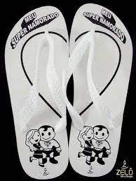 pin de simoni valadares em projetos super namorado namorados chinelos