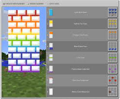 How to make twin hearts banner in minecraft!once more love is in the air, and it comes in pairs! Minecraftbuildingideas Minecraft Minecraft Banner Designs Amazing Minecraft Minecraft Crafts