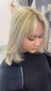 hairstylist_temerloh (@amyespada) • Instagram photos and videos