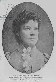 Mabel' images and/or videos results page 1 of 6