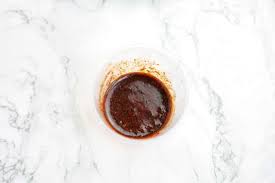 So don't try to sauté a frozen chicken breast. Air Fryer Frozen Chicken Drumsticks Chicken Vibes